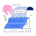 پیش‌نمایش فایل script-typing-10700603 از پک توسعه وب