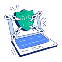 پیش‌نمایش فایل secure-coding-10700699 از پک توسعه وب