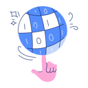 پیش‌نمایش فایل universal-coding-10700636 از پک توسعه وب