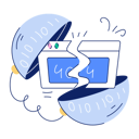 آیکن