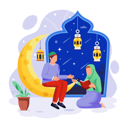 آیکن