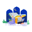 آیکن