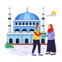 آیکن