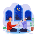 آیکن
