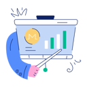 پیش‌نمایش فایل crypto-analytics-11097939 از پک ارز دیجیتال
