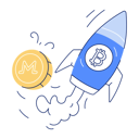پیش‌نمایش فایل crypto-startup-11097917 از پک ارز دیجیتال