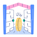آیکن