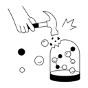 پیش‌نمایش فایل catabolism-11653119 از پک بیوتکنولوژی