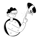 آیکن