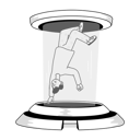 آیکن