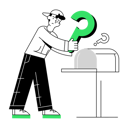 پیش‌نمایش فایل empty-mailbox-11877319 از پک درگاه پرداخت