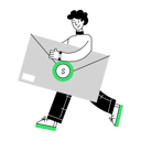 پیش‌نمایش فایل financial-email-11877336 از پک درگاه پرداخت