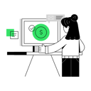 پیش‌نمایش فایل payment-done-11877330 از پک درگاه پرداخت