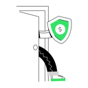 آیکن