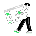 پیش‌نمایش فایل boy-doing-business-education-11883291 از پک یادگیری آنلاین