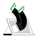 پیش‌نمایش فایل boy-doing-online-learning-11883289 از پک یادگیری آنلاین