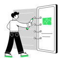 پیش‌نمایش فایل boy-taking-online-education-11883363 از پک یادگیری آنلاین