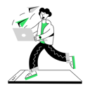 پیش‌نمایش فایل man-having-email-assignment-11883380 از پک یادگیری آنلاین