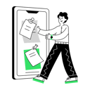 آیکن