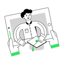 آیکن
