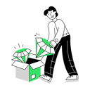 آیکن