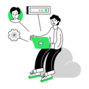 آیکن