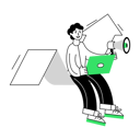 آیکن