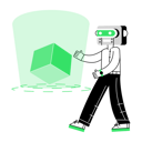 آیکن