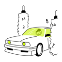 پیش‌نمایش فایل auto-wash-service-11938048 از پک خدمات خودرو