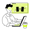پیش‌نمایش فایل young-man-finding-auto-diagnostics-11938029 از پک خدمات خودرو