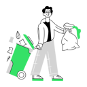آیکن