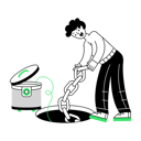 آیکن