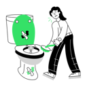 آیکن
