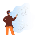 پیش‌نمایش فایل 3d-modelling-12123792 از پک تکنولوژی