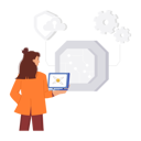 پیش‌نمایش فایل cloud-security-12123779 از پک تکنولوژی