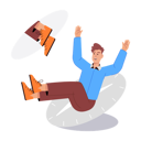 پیش‌نمایش فایل immersive-portal-12123793 از پک تکنولوژی