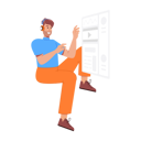 آیکن