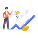 پیش‌نمایش فایل boost-business-sales-12178767 از پک استارتاپ و کسب و کار نوپا