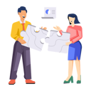 پیش‌نمایش فایل business-collaboration-12178748 از پک استارتاپ و کسب و کار نوپا