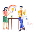 پیش‌نمایش فایل business-entrepreneurship-12178770 از پک استارتاپ و کسب و کار نوپا