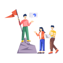 پیش‌نمایش فایل business-leadership-12178747 از پک استارتاپ و کسب و کار نوپا