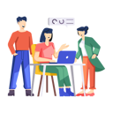 پیش‌نمایش فایل business-meeting-12178735 از پک استارتاپ و کسب و کار نوپا