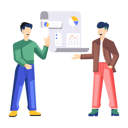 پیش‌نمایش فایل business-model-12178764 از پک استارتاپ و کسب و کار نوپا