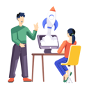 پیش‌نمایش فایل business-startup-12178758 از پک استارتاپ و کسب و کار نوپا