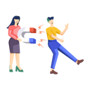 پیش‌نمایش فایل customer-retention-12178753 از پک استارتاپ و کسب و کار نوپا