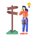 پیش‌نمایش فایل decision-making-12178749 از پک استارتاپ و کسب و کار نوپا