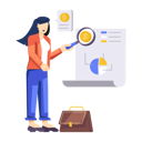 پیش‌نمایش فایل finance-manager-12178761 از پک استارتاپ و کسب و کار نوپا