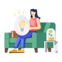 پیش‌نمایش فایل financial-innovation-12178750 از پک استارتاپ و کسب و کار نوپا