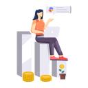 پیش‌نمایش فایل investment-fund-12178751 از پک استارتاپ و کسب و کار نوپا