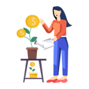پیش‌نمایش فایل investment-growth-12178726 از پک استارتاپ و کسب و کار نوپا